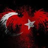 samet ozbek