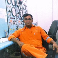 Jogender Rohilla Lst