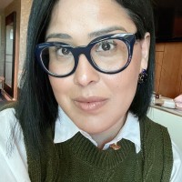 Denise Disney