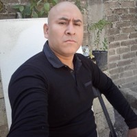 Juan Vasquez