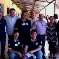 Pedro Marin Belmonte Neto