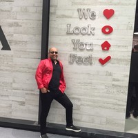zamzami mhand
