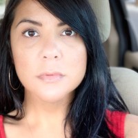 Celia Morales