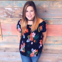 Ally Roehl