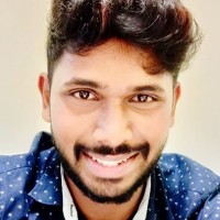 Ajay Kumar