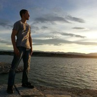 Bryon Sinclaire