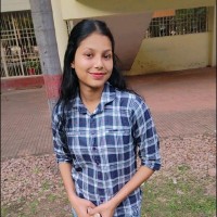 Pradipta Kar
