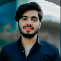 Nihal Sharma