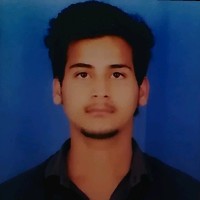 Rajat Thakur