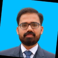 Muhammad Faisal