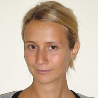 Marie-Astrid Le Chevalier