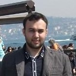 Cevat Senturk