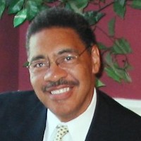 Kenneth Gillespie