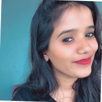Ranjitha K
