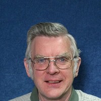 Rich Jeffries