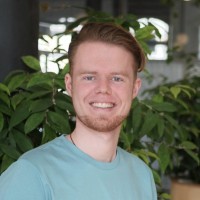 Neele Maarten de Vries