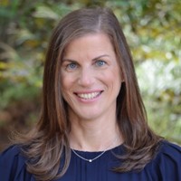 Debbie Jacobs