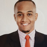 Omari Walters