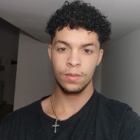 Christian Da Silva Barbosa