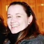 Tanja Regensburger
