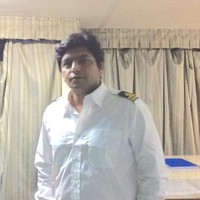 Aditya Mahajan