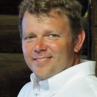 Joel Hodnefield