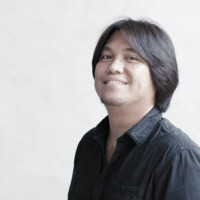 Ryan Marcos