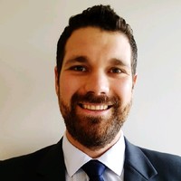 Jack Gray, Cpa
