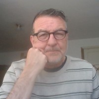 Nestor Rodriguez G., PMP