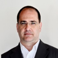 Michele Tonero