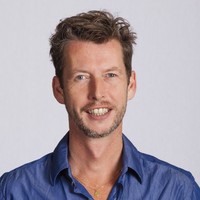 Marco Balvers