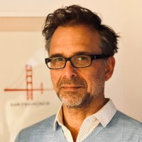 Mathieu Rolland