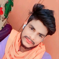Amarjeet Babu
