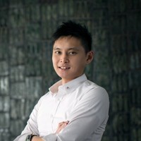 Yee Hao Lim