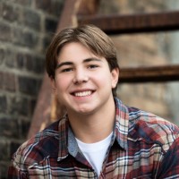Jake Thielke