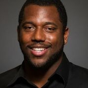 Victor Gray