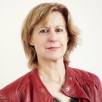 Claude Soret - Virolle