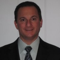 Jeffrey Lindenbaum, CFA, CPA