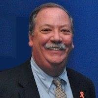 Henry Ross