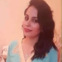 Abir Essadiki