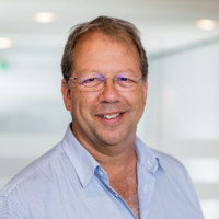 Axel Zorn