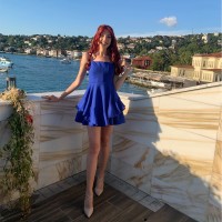 Cansu Doğan