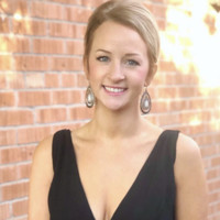 Holly Lynn Stantoine