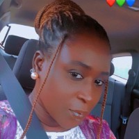Fadureni Omowumi