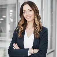 Miriam Matheis