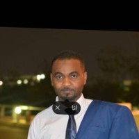 Osman Ibrahim