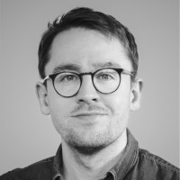 Jack Barrington