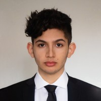Austin Canas
