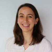 Laura Tanner