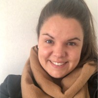 Camilla Tengborg